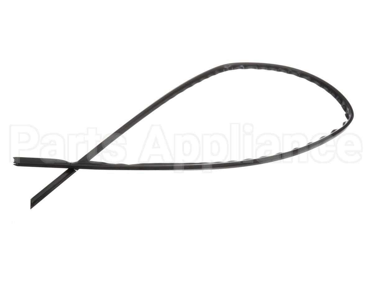 60W19 Lennox Door Gasket