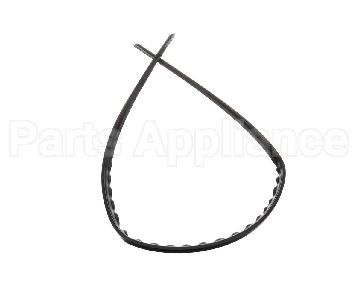 60W19 Lennox Lb-88400F Seal-Door (59.750")