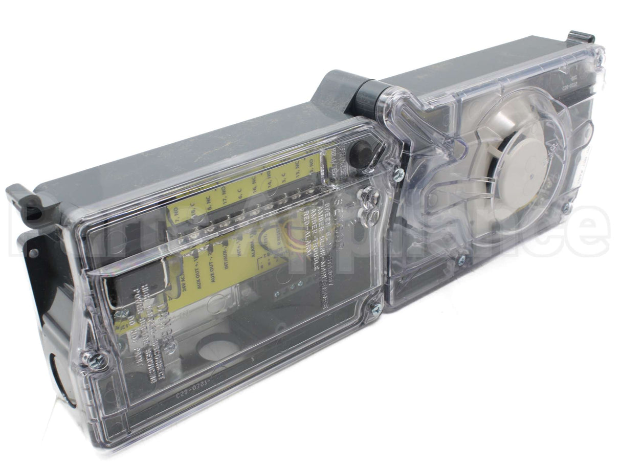 60W36 Lennox Smoke Detector