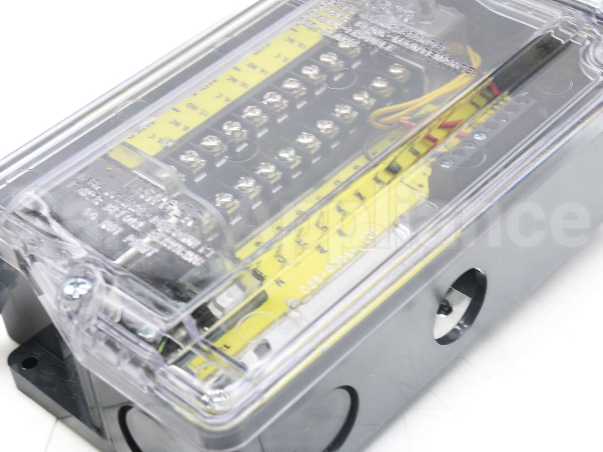 60W36 Lennox Smoke Detector