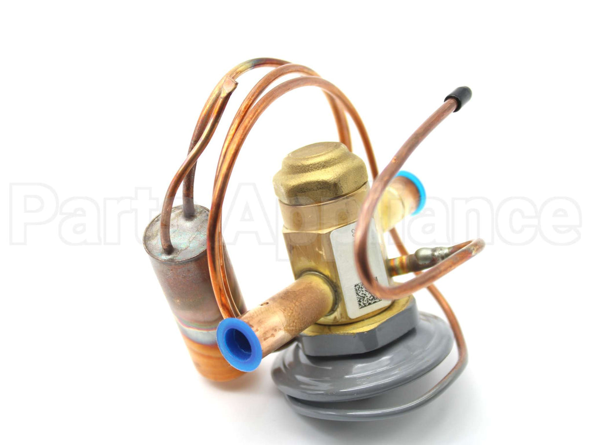 61-102211-02 Rheem-Ruud 3/8" Swt 3Ton R410 Txv