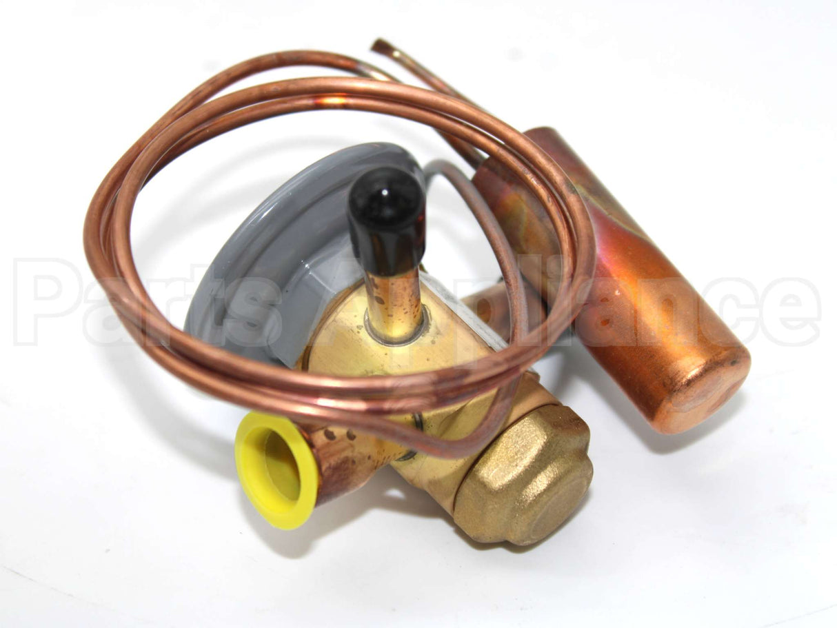 61-106238-10 Rheem-Ruud 3/8X1/2 R-22 5Ton Txv; 30"Cap