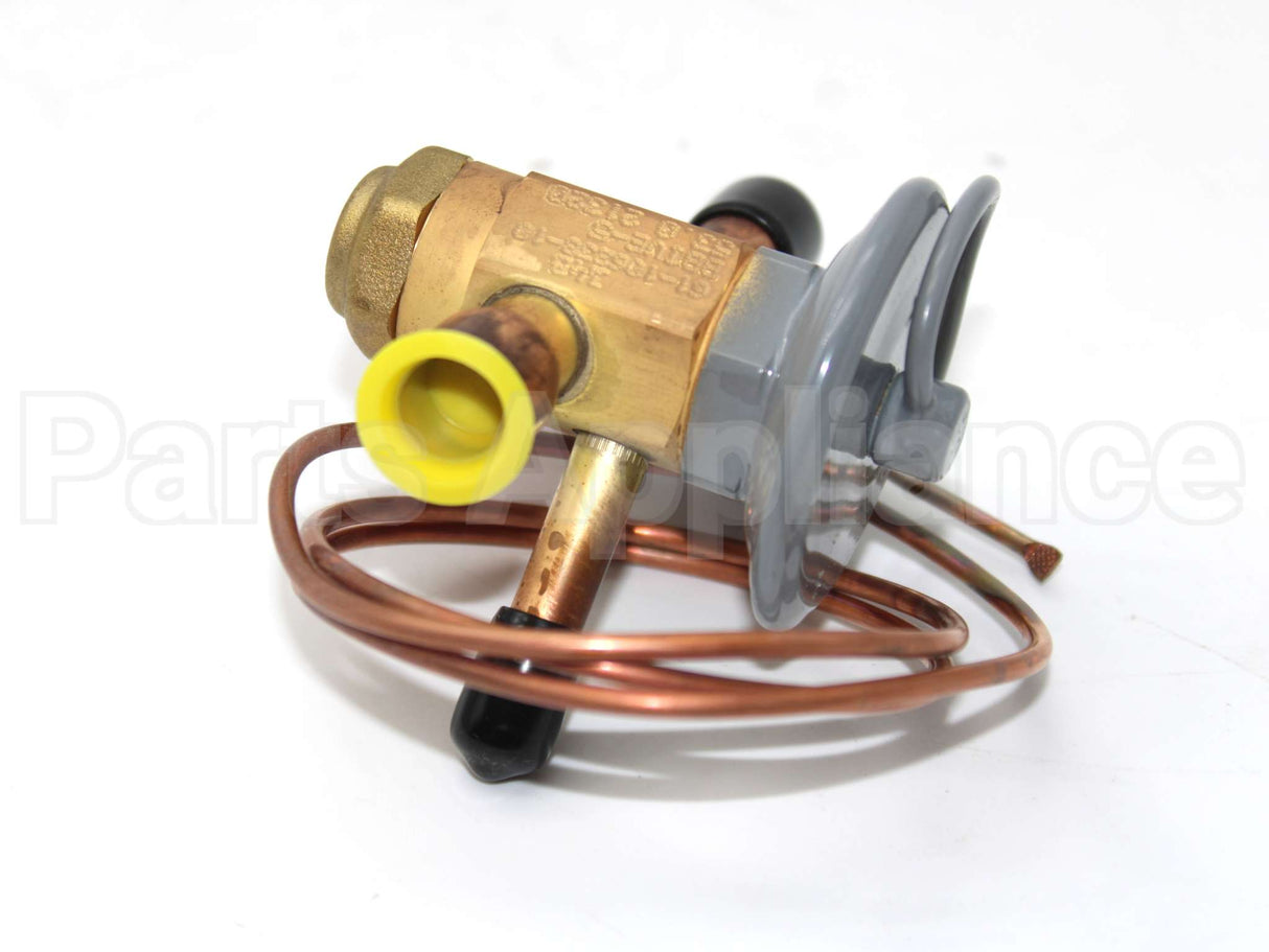 61-106238-10 Rheem-Ruud 3/8X1/2 R-22 5Ton Txv; 30"Cap