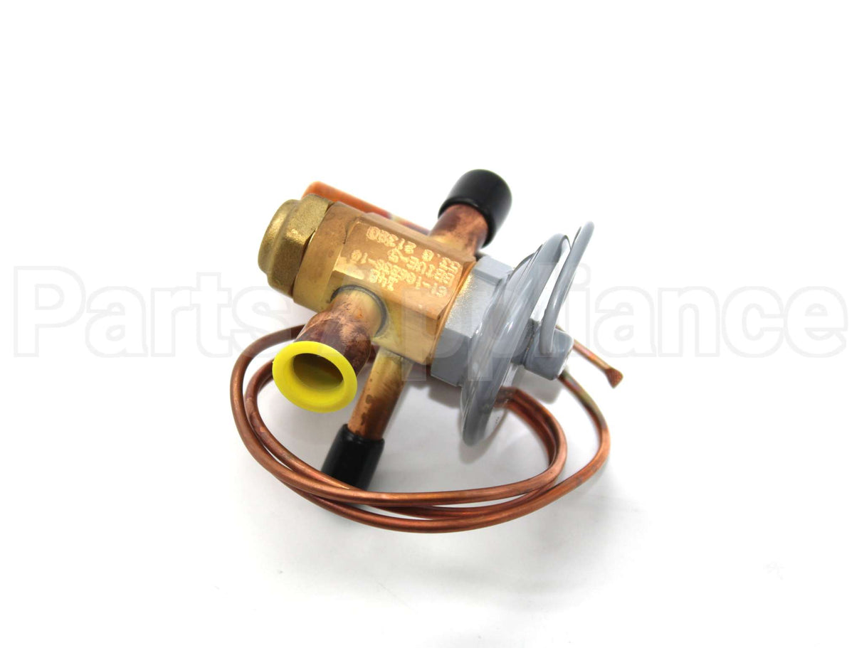 61-106238-10 Rheem-Ruud 3/8X1/2 R-22 5Ton Txv; 30"Cap