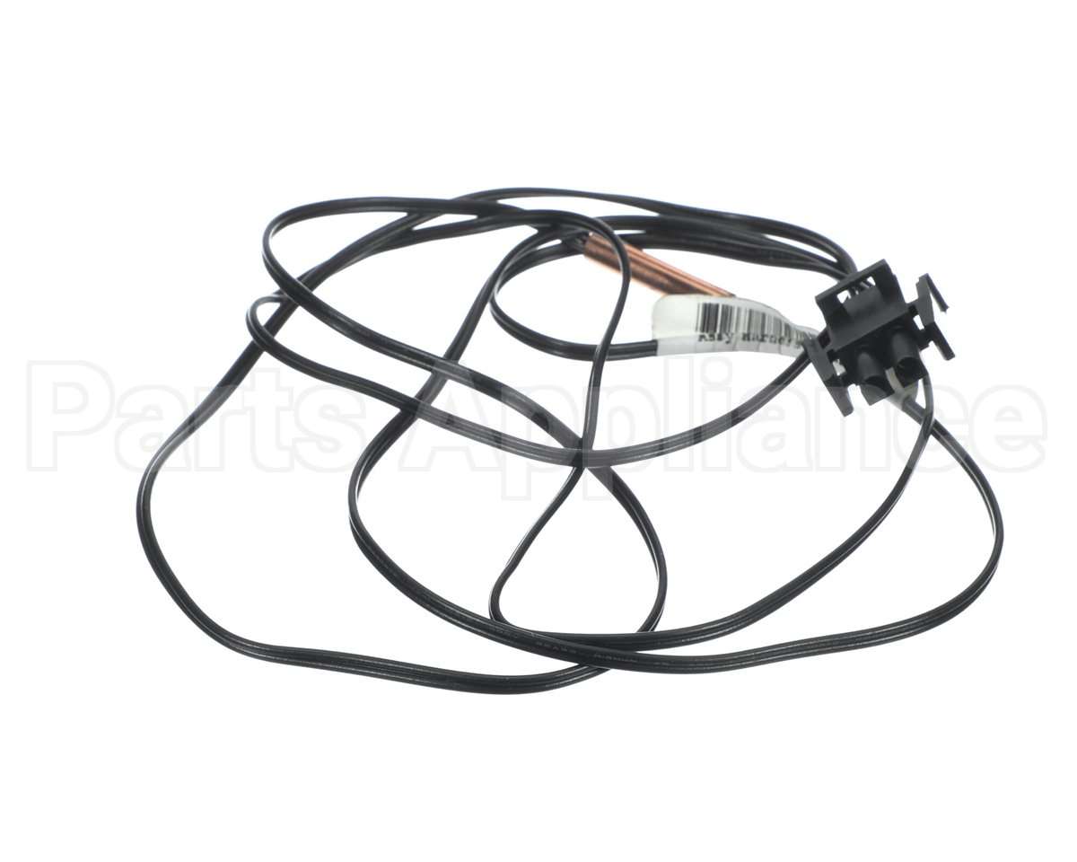 61-13063-01 Enviro-Tec Assy Harness Ss T-Stat Probe