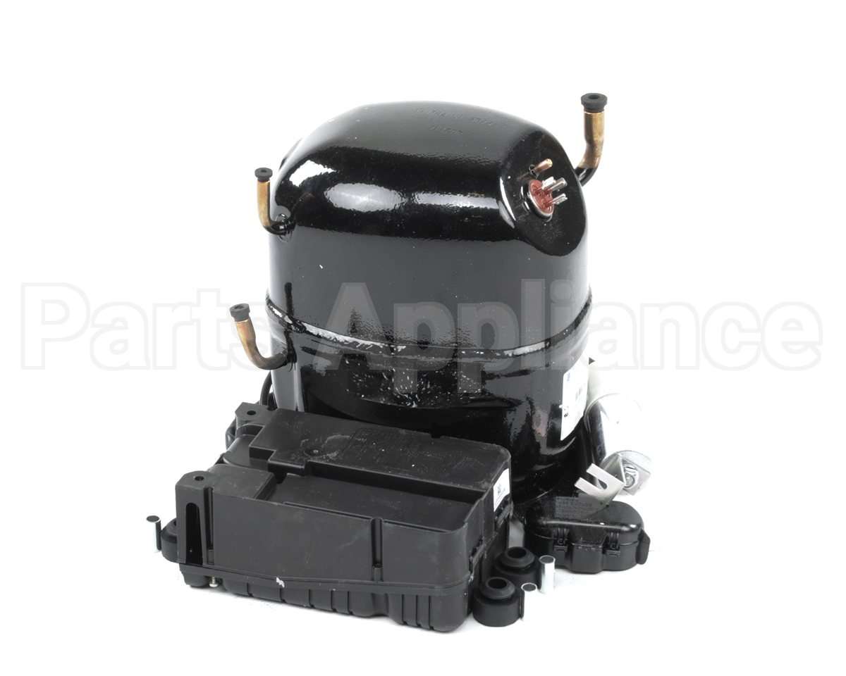 610010249 Ifi America Compressor Caj2464Zh