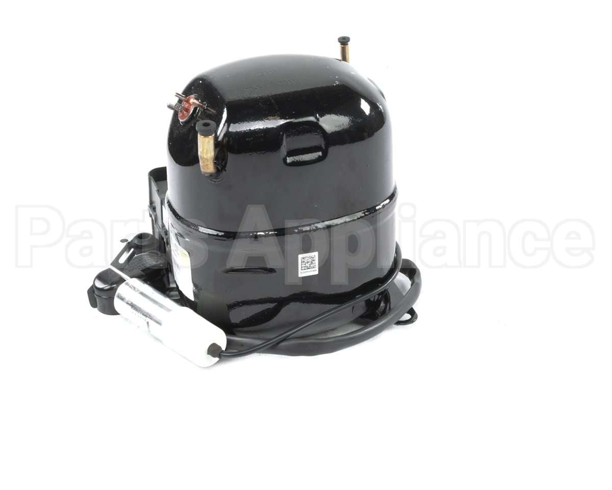 610010249 Ifi America Compressor Caj2464Zh