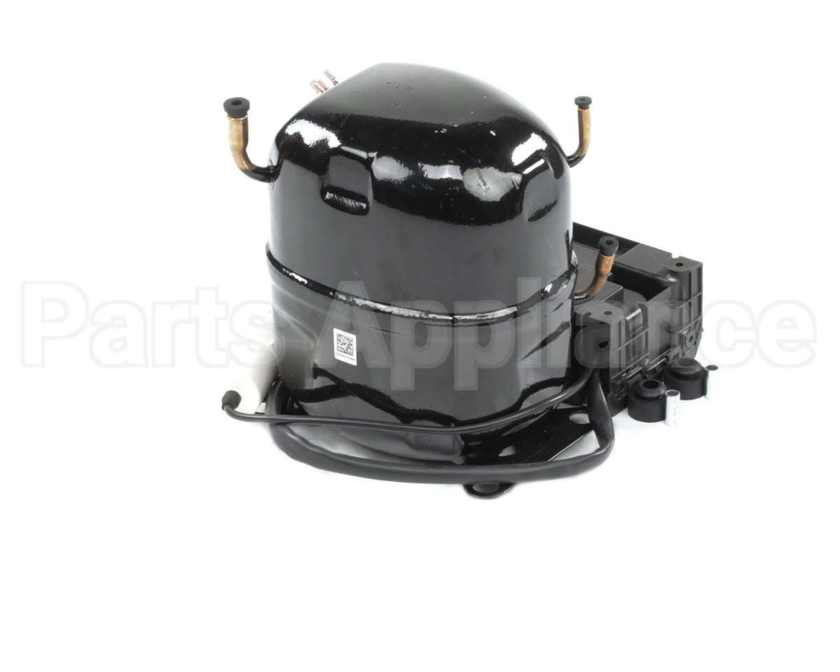 610010249 Ifi America Compressor Caj2464Zh