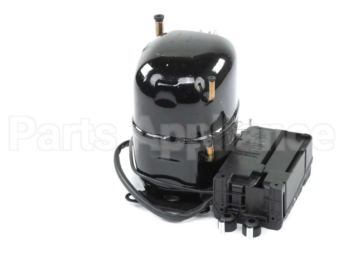 610010249 Ifi America Compressor Caj2464Zh