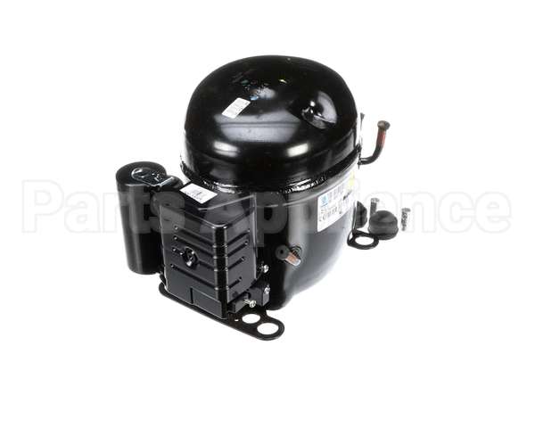 610010404 Ifi America Compressor Ae4450Zes1 22060 R404A