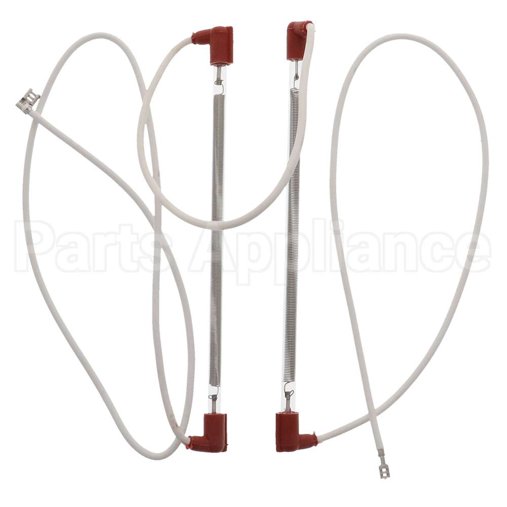 61001846 Defrost Heater Compatible