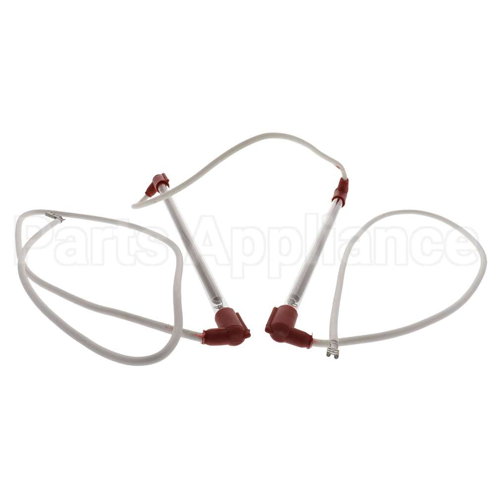 61001846 Defrost Heater Compatible