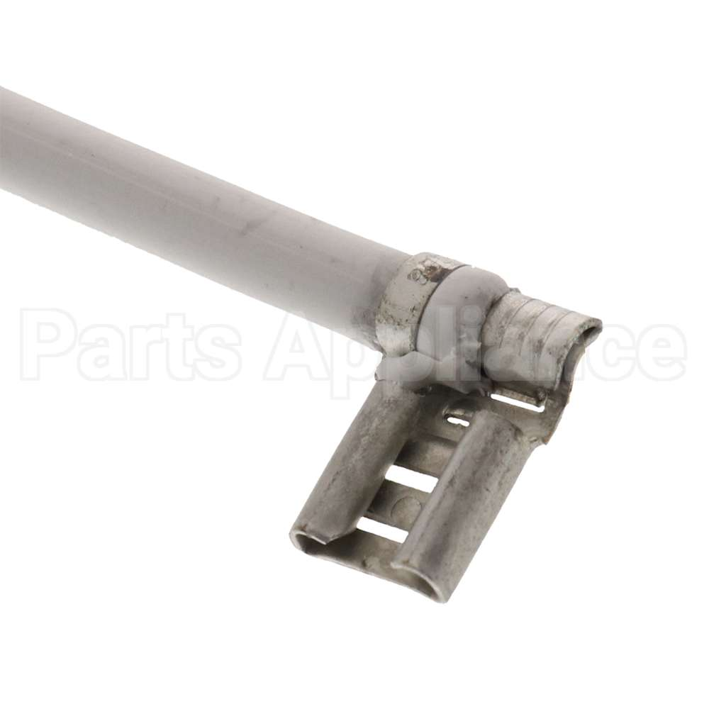61001846 Defrost Heater Compatible