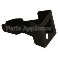 61001975 Whirlpool Clip