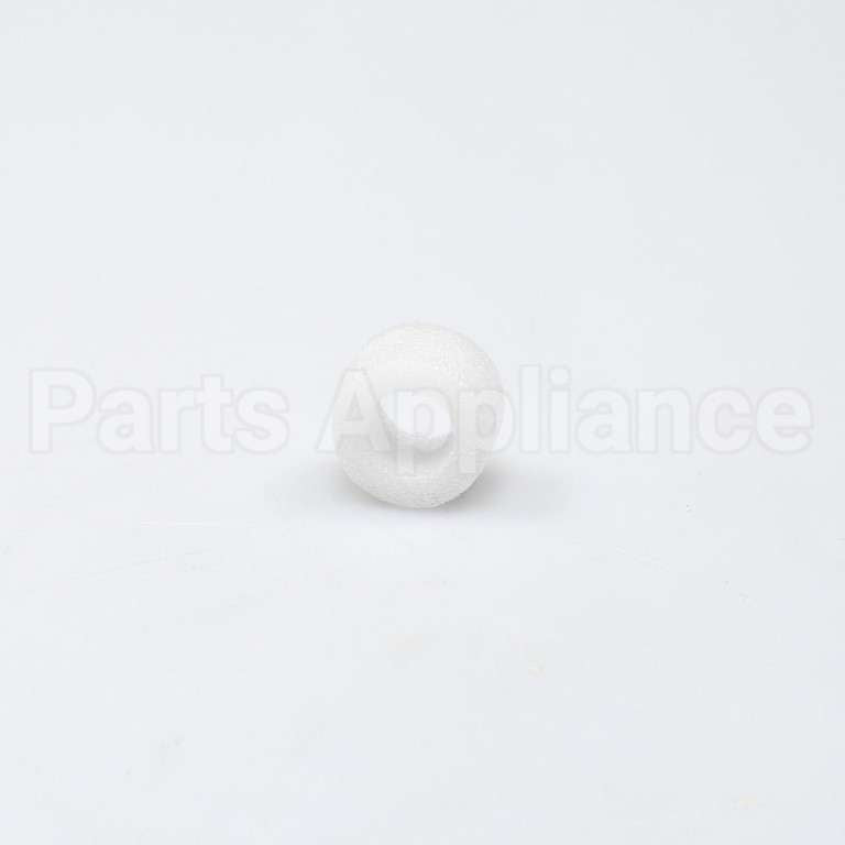 61001977 Whirlpool Seal Drain