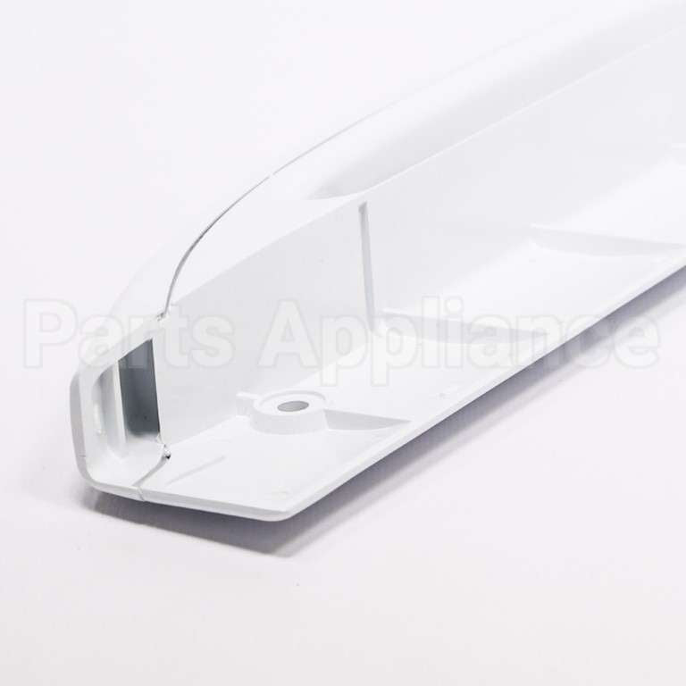 61002017 Whirlpool Handle