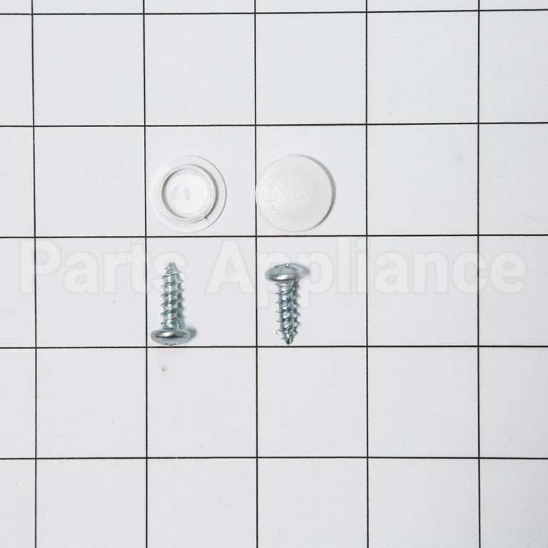 61002017 Whirlpool Handle