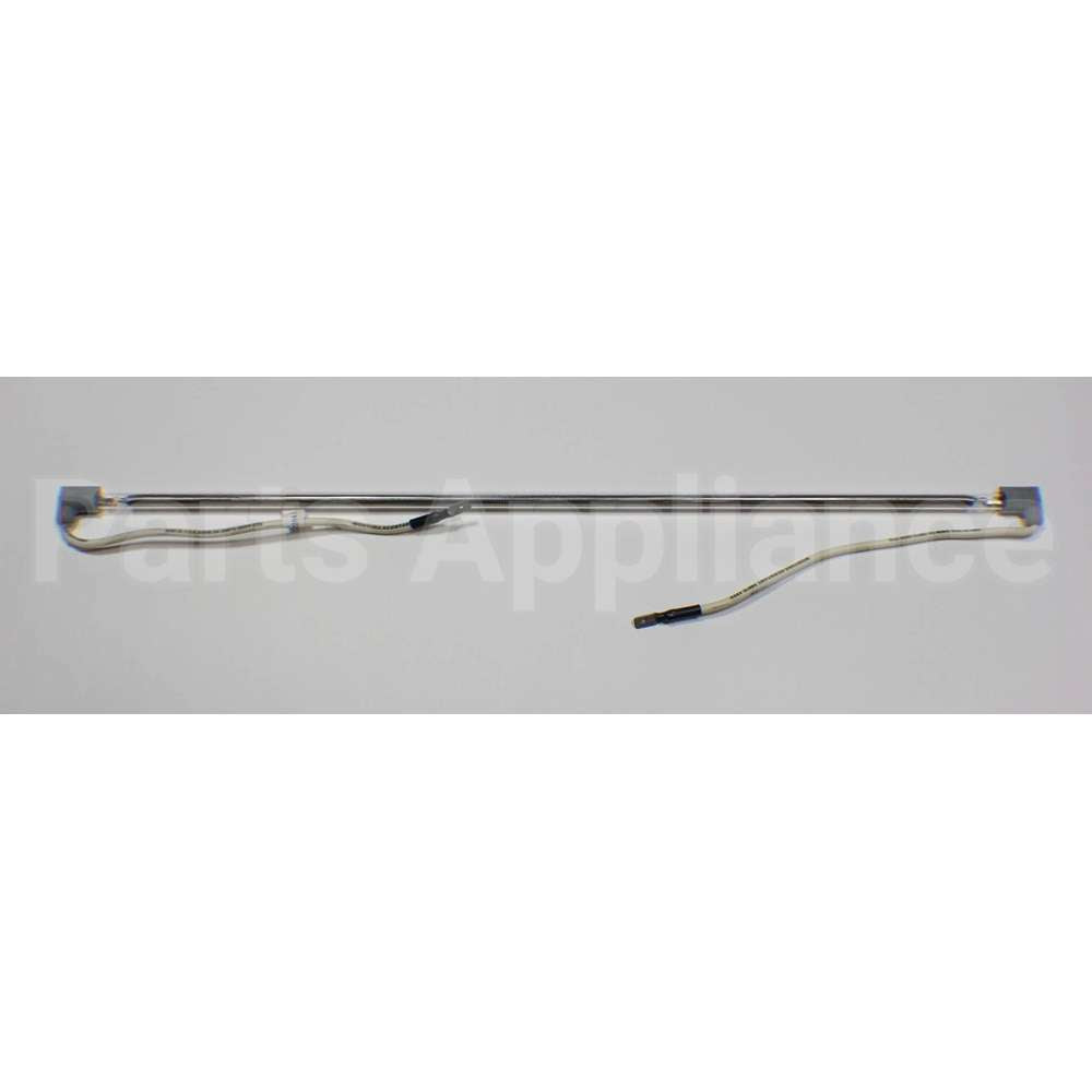 61002405 Whirlpool Control Temperature