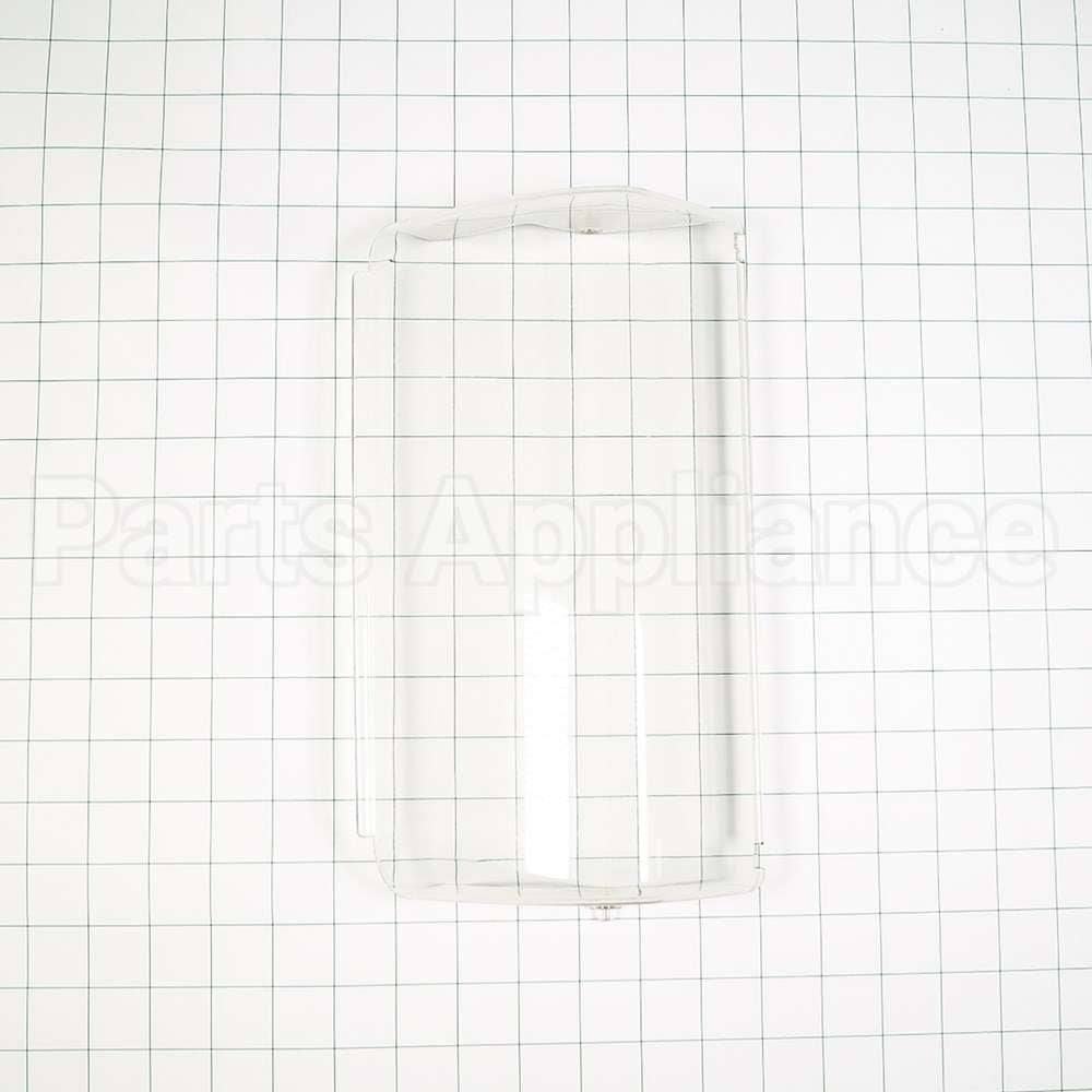 61002469 Whirlpool Door Dairy