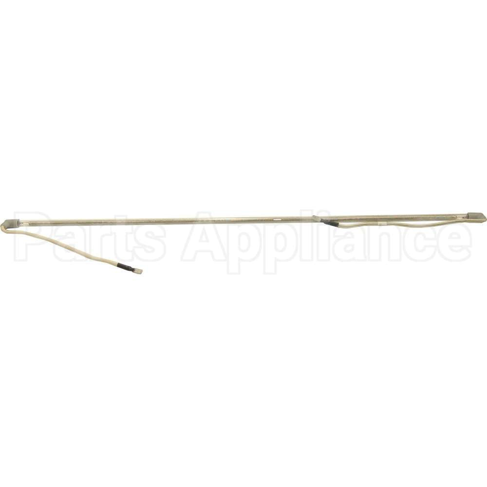 61002866 Whirlpool Heater