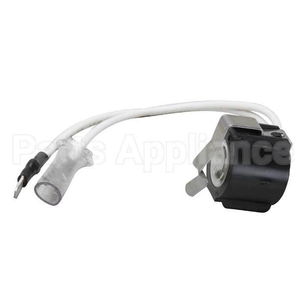 61002992 Defrost Thermostat Compatible
