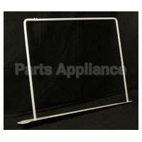 61003108 Whirlpool Frame- She