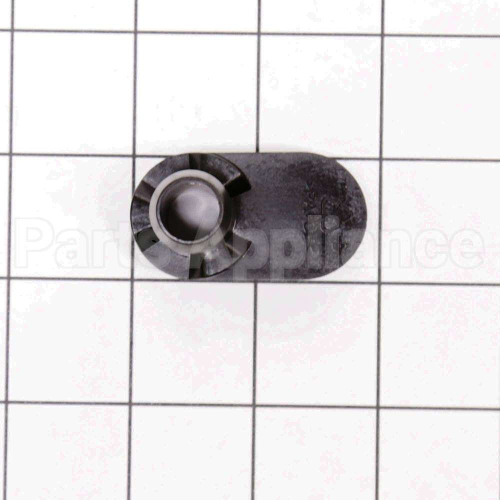 61003174 Whirlpool Pin
