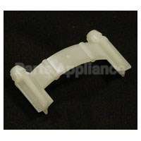 61003190 Whirlpool Retainer