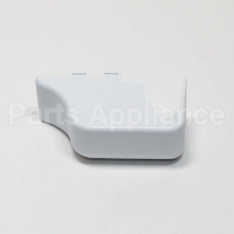61003220 Whirlpool Cover
