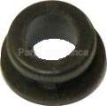 61003300 Whirlpool Grommet