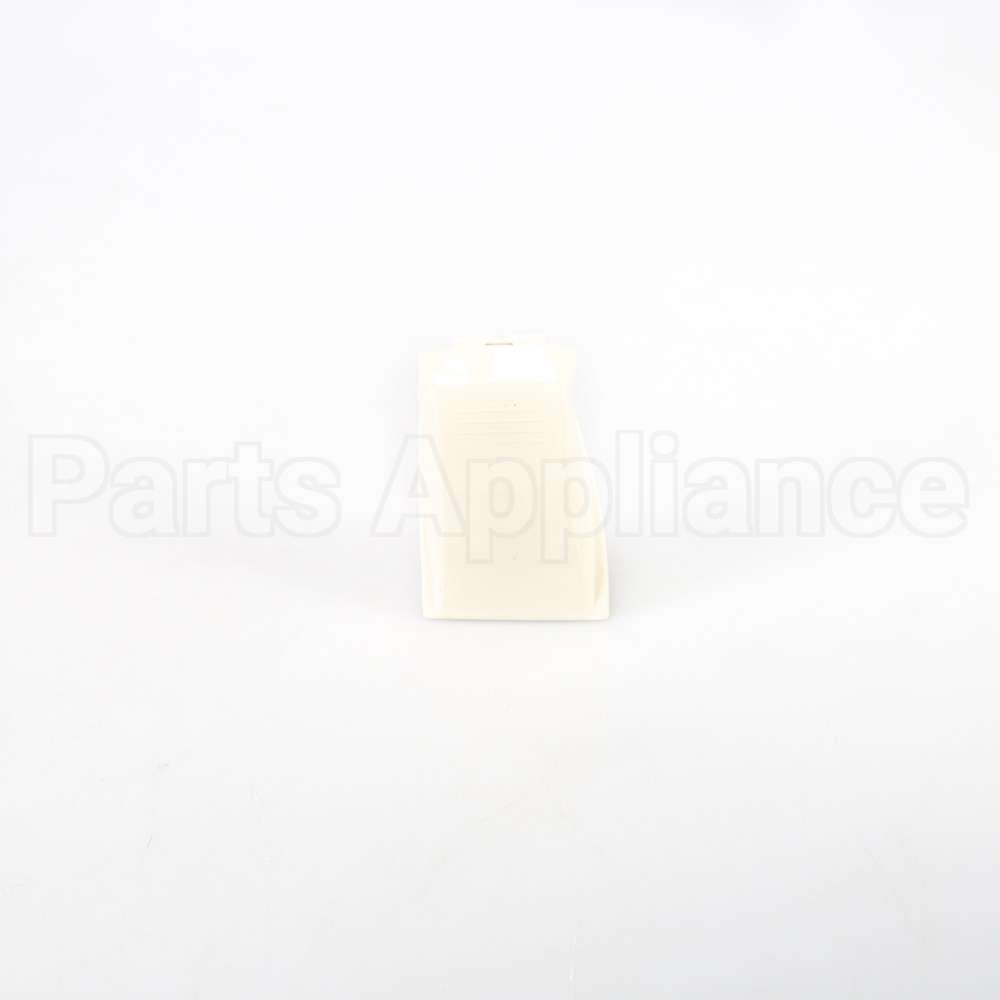 61003410 Whirlpool Pad