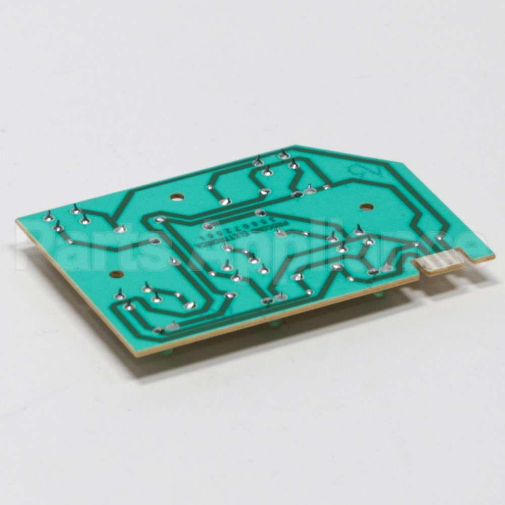 61003421 Whirlpool Board