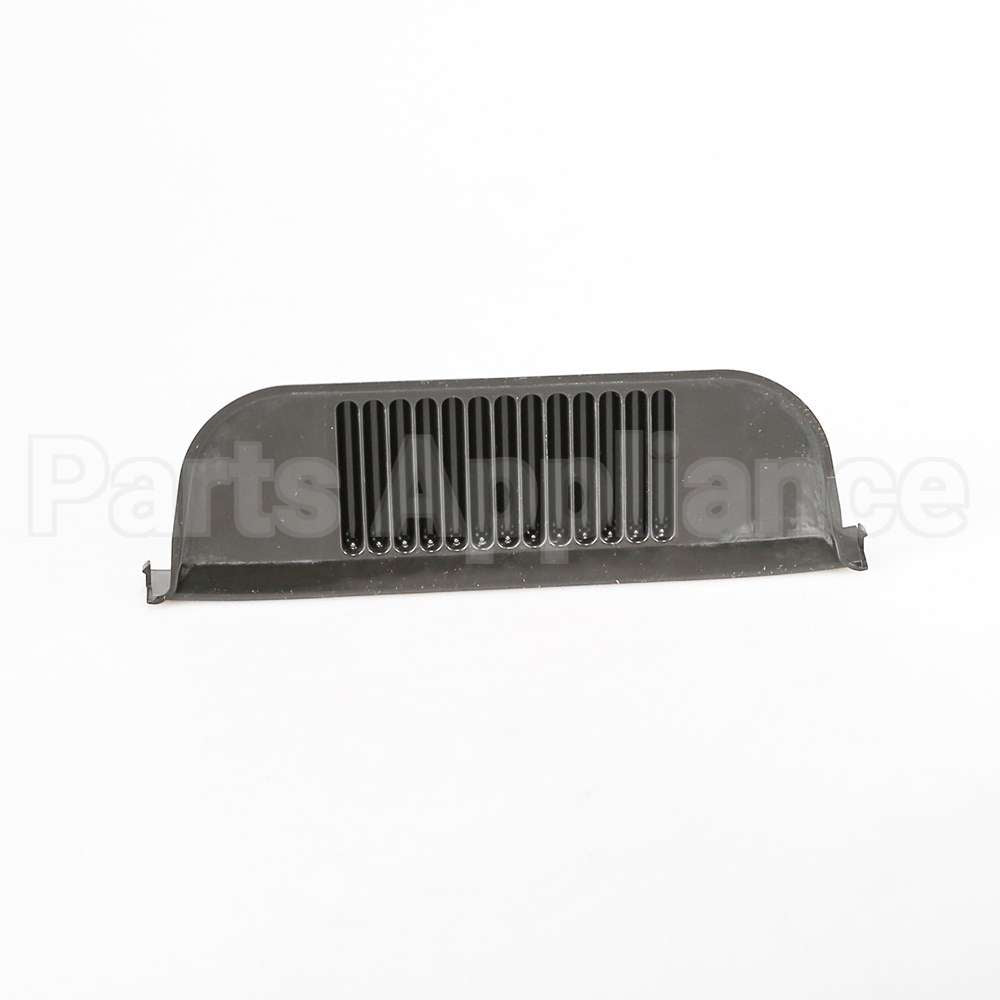 61003594 Whirlpool Grill (Blk)