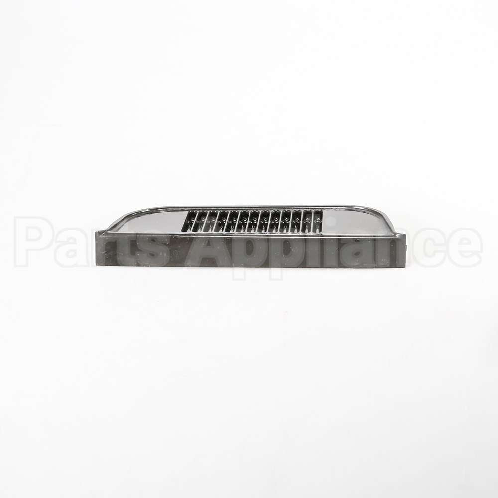 61003594 Whirlpool Grill (Blk)