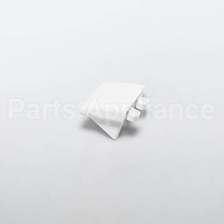 61003753 Whirlpool Stop