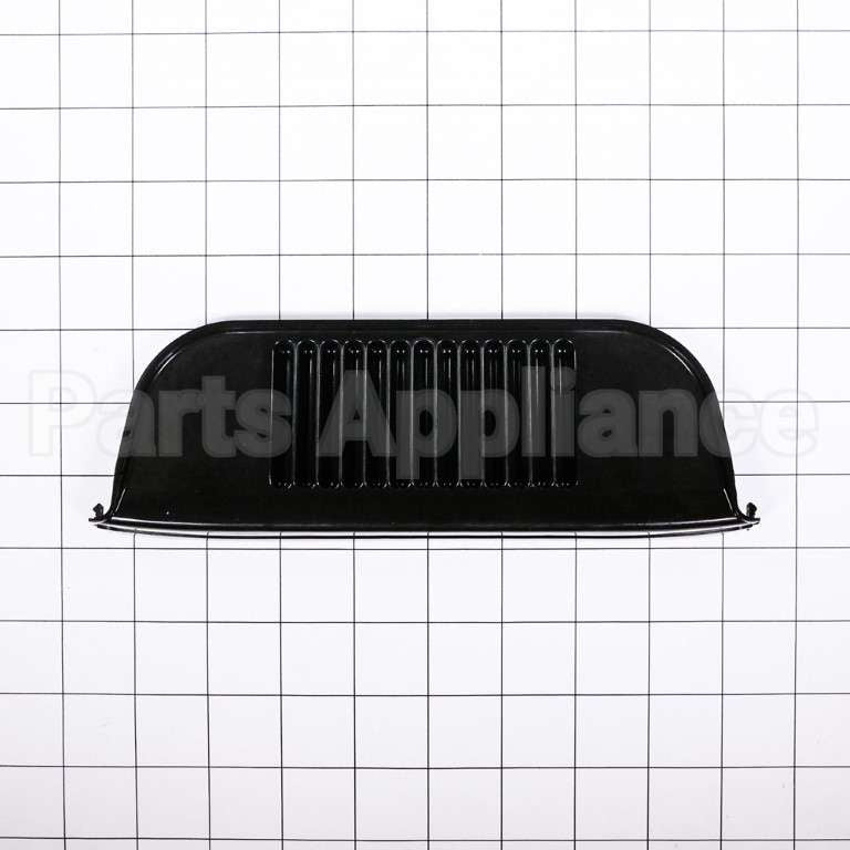 61003782 Whirlpool Grill (Blk)