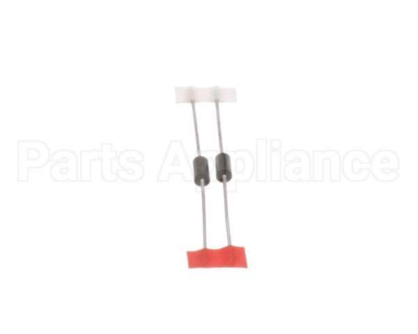 610038 Stoelting Diode; Transient Voltage Prote