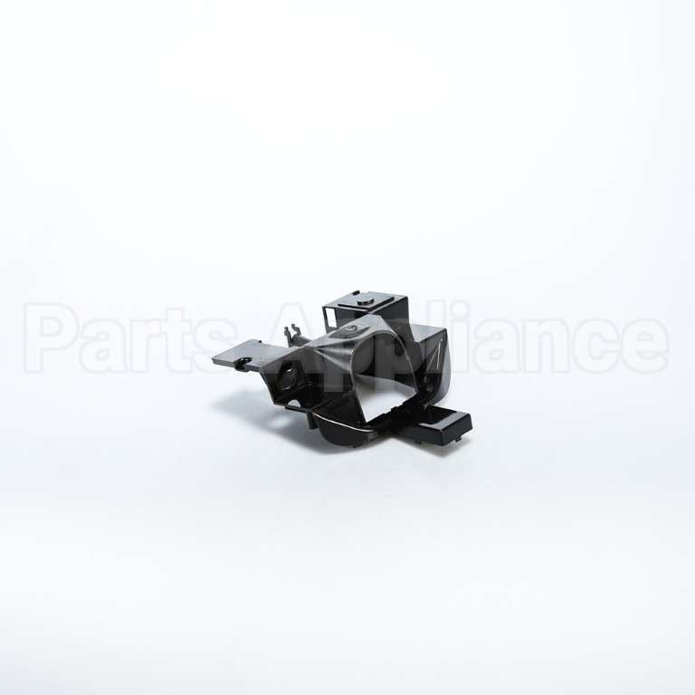 61003803 Whirlpool Bracket