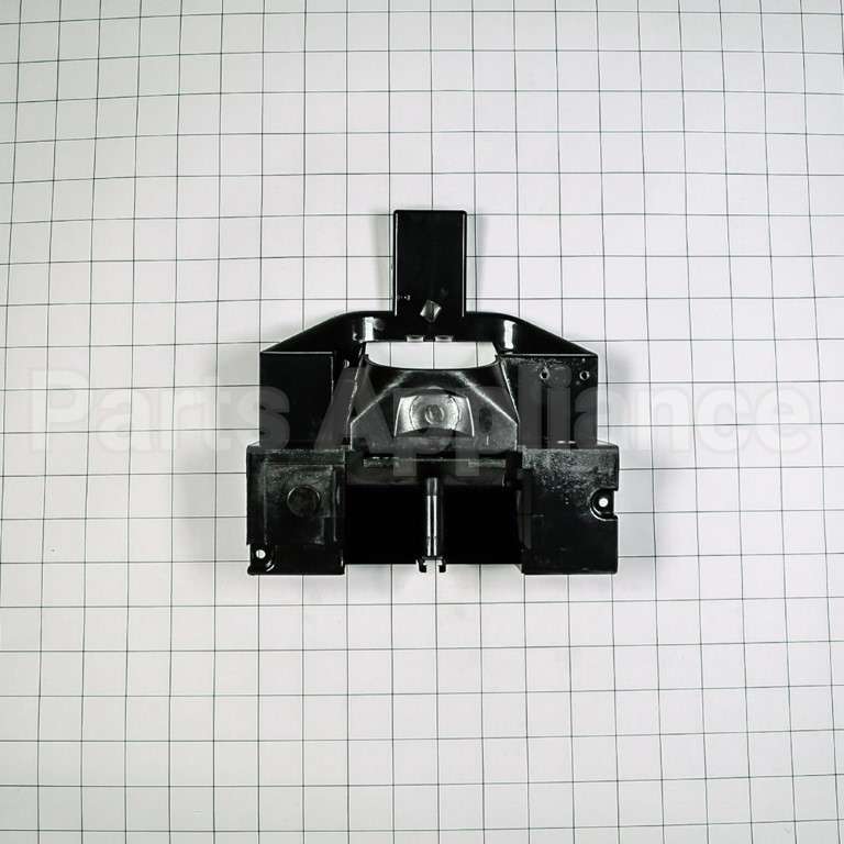61003803 Whirlpool Bracket