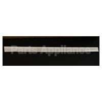 61004104 Whirlpool Seal Crisper Side (Upr)
