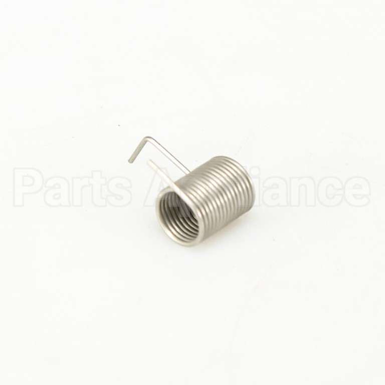 61004388 Whirlpool Spring