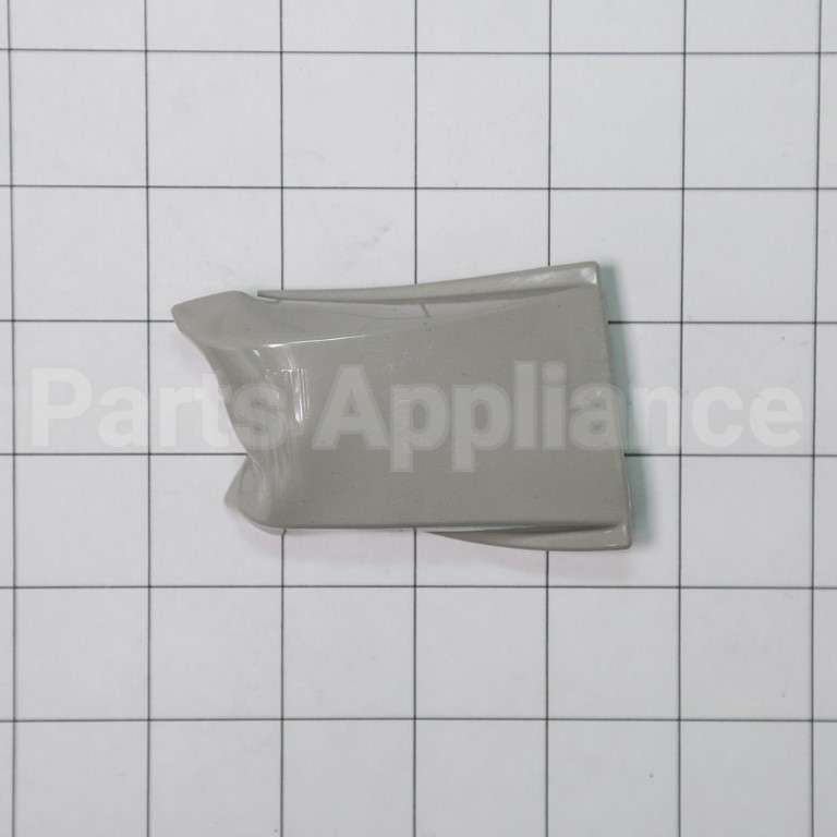 61004441 Whirlpool Pad