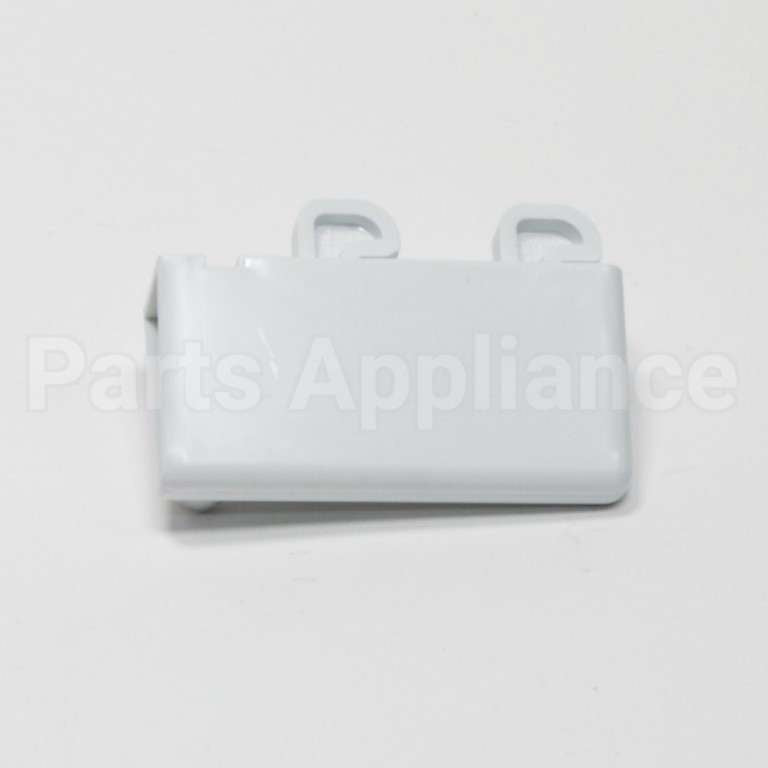 61004465 Whirlpool Stop