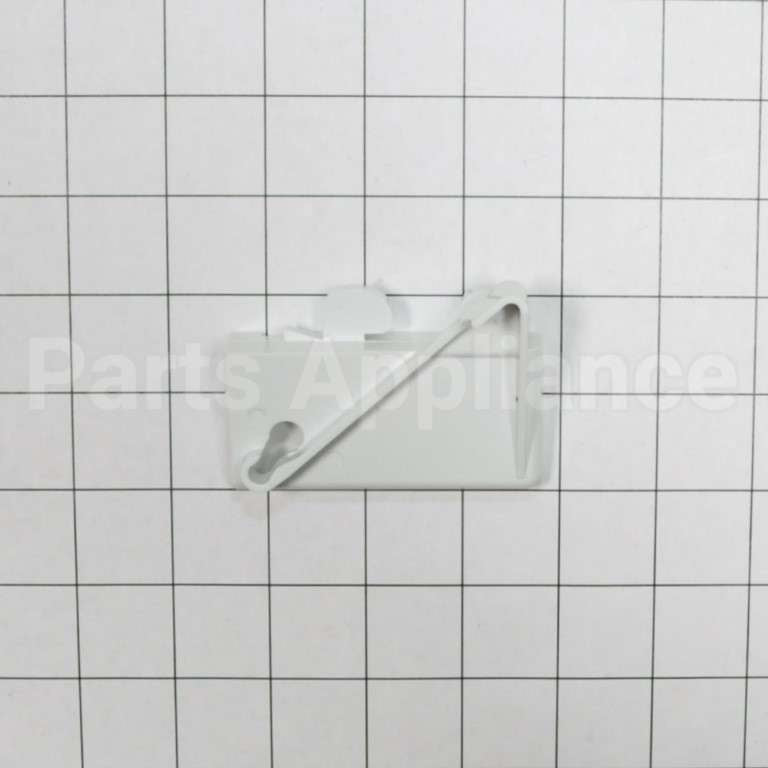 61004466 Whirlpool Stop