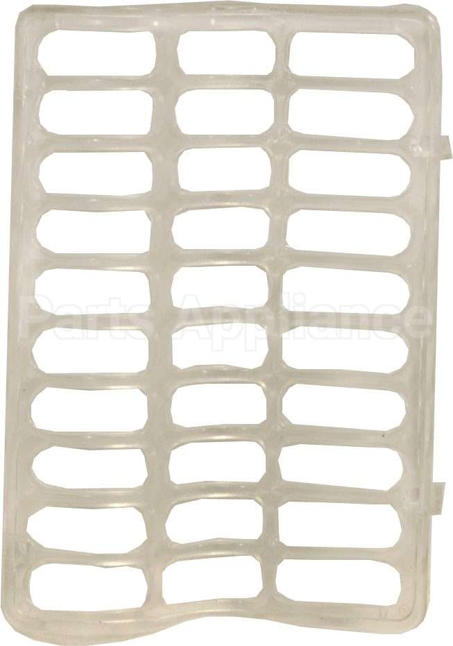 61004590 Whirlpool Grill- Lig