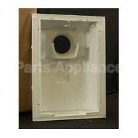 61004675 Whirlpool Housing