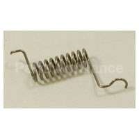 61004808 Whirlpool Spring