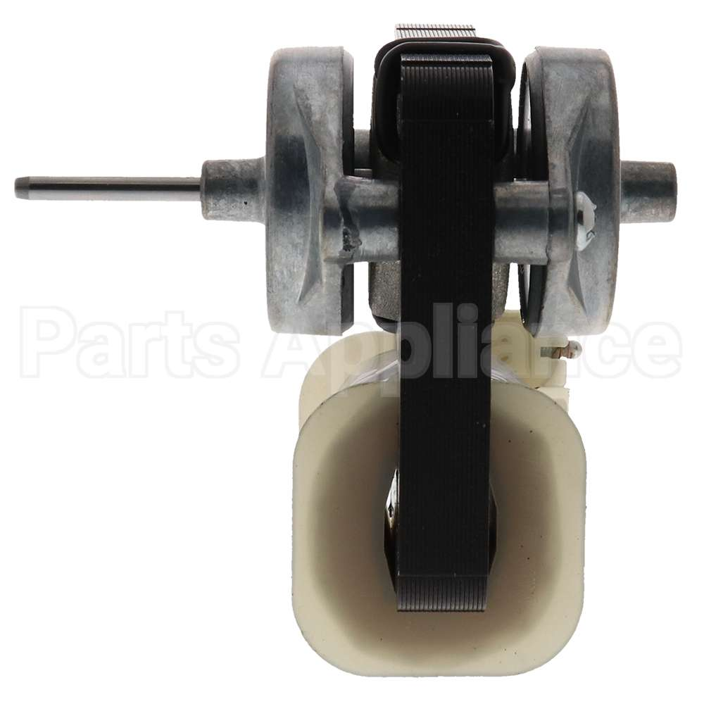 61004888 Evaporator Motor Compatible