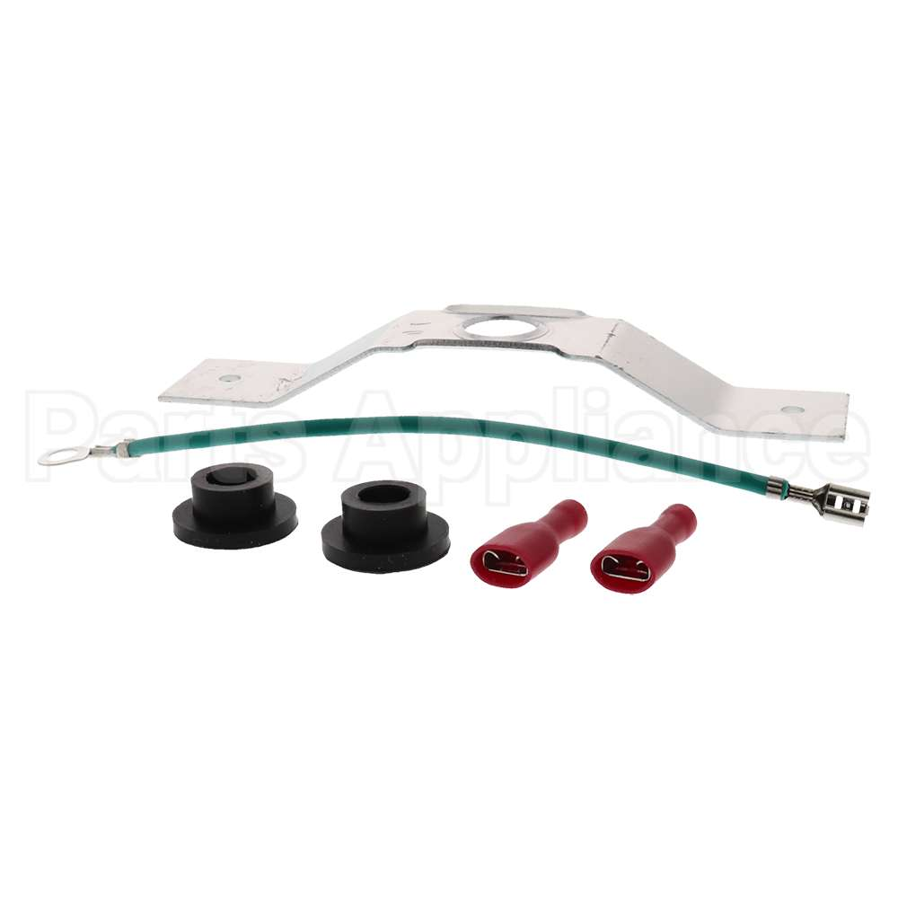 61004888 Evaporator Motor Compatible