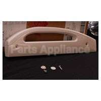 61004890 Whirlpool Handle